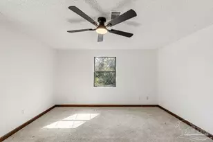 301 Grandview St, Pensacola, FL 32505 - Photo 40