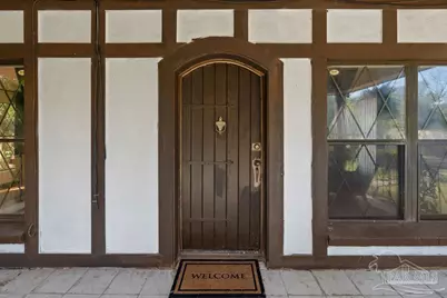 301 Grandview St, Pensacola, FL 32505 - Photo 10