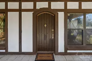 301 Grandview St, Pensacola, FL 32505 - Photo 10