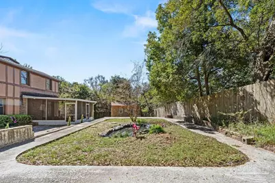 301 Grandview St, Pensacola, FL 32505 - Photo 52