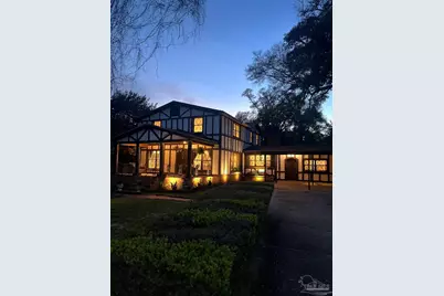 301 Grandview St, Pensacola, FL 32505 - Photo 6