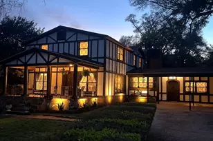 301 Grandview St, Pensacola, FL 32505 - Photo 6