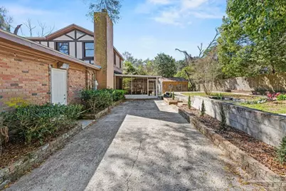 301 Grandview St, Pensacola, FL 32505 - Photo 48