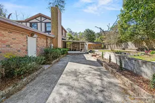 301 Grandview St, Pensacola, FL 32505 - Photo 48