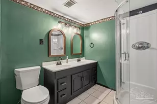 301 Grandview St, Pensacola, FL 32505 - Photo 46