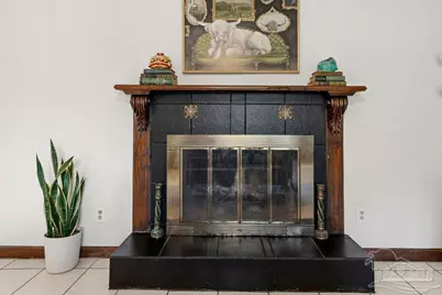 301 Grandview St, Pensacola, FL 32505 - Photo 34