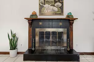 301 Grandview St, Pensacola, FL 32505 - Photo 34