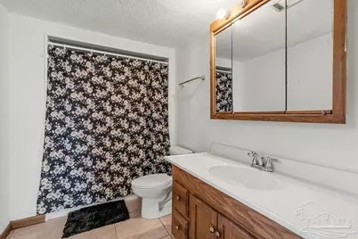 301 Grandview St, Pensacola, FL 32505 - Photo 44