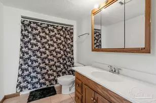 301 Grandview St, Pensacola, FL 32505 - Photo 44