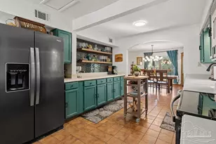 301 Grandview St, Pensacola, FL 32505 - Photo 22