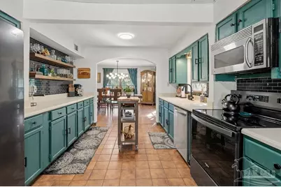 301 Grandview St, Pensacola, FL 32505 - Photo 24