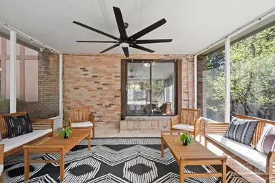 301 Grandview St, Pensacola, FL 32505 - Photo 50