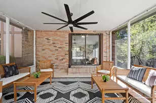 301 Grandview St, Pensacola, FL 32505 - Photo 50