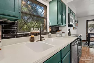 301 Grandview St, Pensacola, FL 32505 - Photo 20