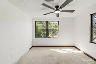 301 Grandview St, Pensacola, FL 32505 - Photo 36