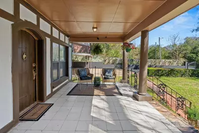 301 Grandview St, Pensacola, FL 32505 - Photo 8