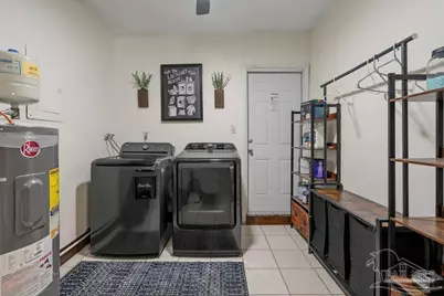 301 Grandview St, Pensacola, FL 32505 - Photo 32