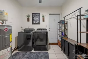 301 Grandview St, Pensacola, FL 32505 - Photo 32