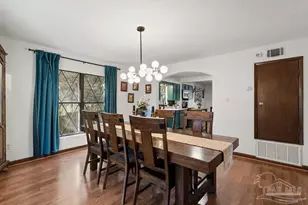 301 Grandview St, Pensacola, FL 32505 - Photo 16