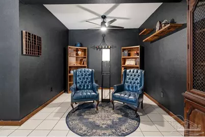 301 Grandview St, Pensacola, FL 32505 - Photo 30