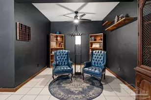 301 Grandview St, Pensacola, FL 32505 - Photo 30