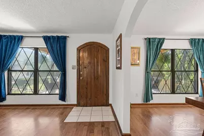 301 Grandview St, Pensacola, FL 32505 - Photo 14