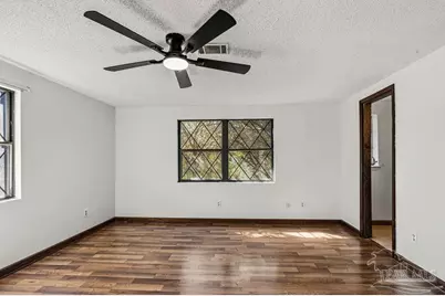 301 Grandview St, Pensacola, FL 32505 - Photo 42