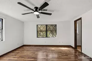 301 Grandview St, Pensacola, FL 32505 - Photo 42