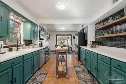 301 Grandview St, Pensacola, FL 32505 - Photo 18