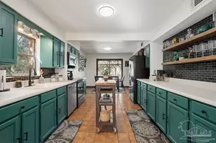 301 Grandview St, Pensacola, FL 32505 - Photo 18