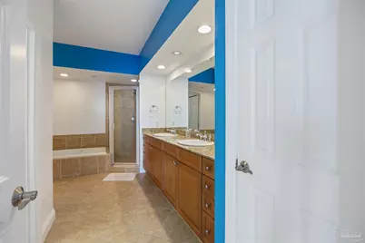 10335 Gulf Beach Hwy #708, Pensacola, FL 32507 - Photo 22