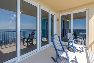 10335 Gulf Beach Hwy, Pensacola, FL 32507 - Photo 38