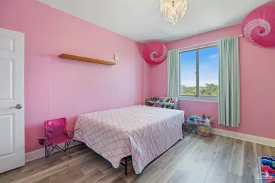 10335 Gulf Beach Hwy #708, Pensacola, FL 32507 - Photo 28