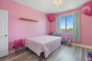 10335 Gulf Beach Hwy, Pensacola, FL 32507 - Photo 28