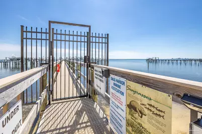 10335 Gulf Beach Hwy #708, Pensacola, FL 32507 - Photo 46