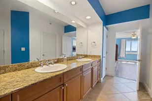 10335 Gulf Beach Hwy, Pensacola, FL 32507 - Photo 24