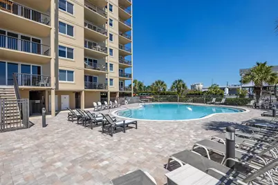 10335 Gulf Beach Hwy #708, Pensacola, FL 32507 - Photo 42