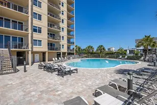 10335 Gulf Beach Hwy, Pensacola, FL 32507 - Photo 42