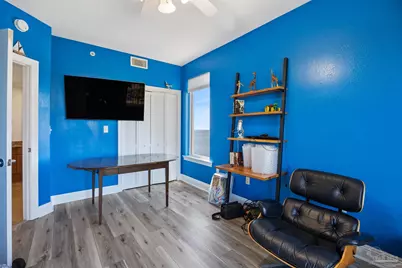 10335 Gulf Beach Hwy #708, Pensacola, FL 32507 - Photo 32