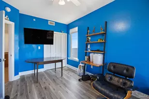 10335 Gulf Beach Hwy, Pensacola, FL 32507 - Photo 32