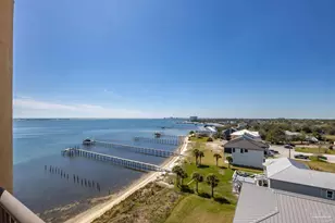 10335 Gulf Beach Hwy, Pensacola, FL 32507 - Photo 36