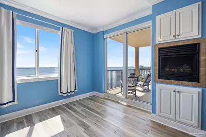 10335 Gulf Beach Hwy #708, Pensacola, FL 32507 - Photo 20