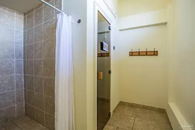 10335 Gulf Beach Hwy #708, Pensacola, FL 32507 - Photo 48