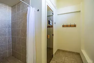 10335 Gulf Beach Hwy, Pensacola, FL 32507 - Photo 48