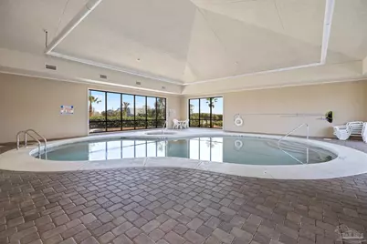 10335 Gulf Beach Hwy #708, Pensacola, FL 32507 - Photo 6