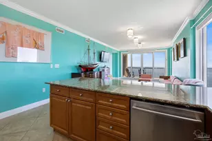 10335 Gulf Beach Hwy, Pensacola, FL 32507 - Photo 14