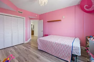 10335 Gulf Beach Hwy, Pensacola, FL 32507 - Photo 30