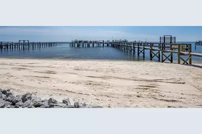 10335 Gulf Beach Hwy #708, Pensacola, FL 32507 - Photo 12