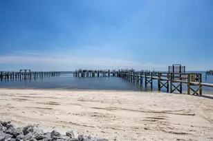 10335 Gulf Beach Hwy, Pensacola, FL 32507 - Photo 12