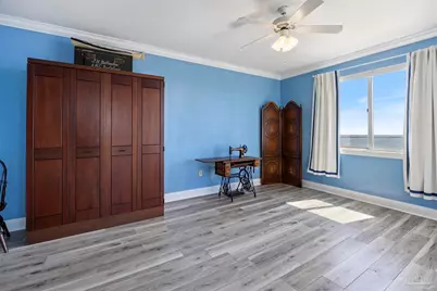 10335 Gulf Beach Hwy #708, Pensacola, FL 32507 - Photo 18